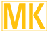 MK WBC