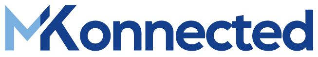 MKonnected