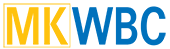 MK WBC